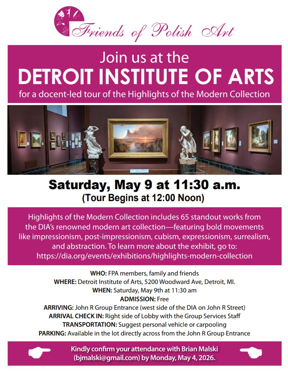 More Info